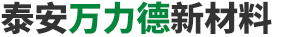 黄瓜视频APP网站免费厂家