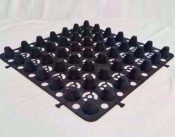 PVC黄瓜视频APP网站免费